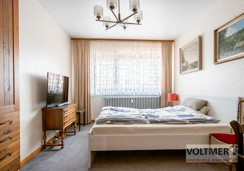 Kinderzimmer 2 1.OG