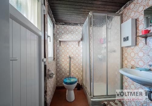 EG Badezimmer 