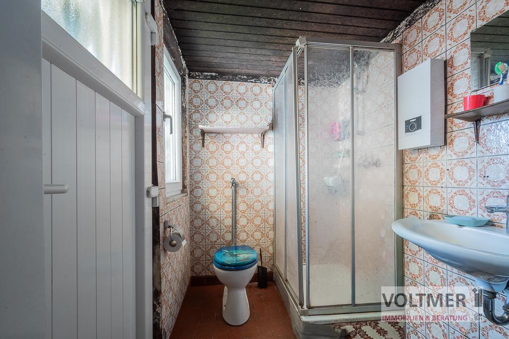 EG Badezimmer 