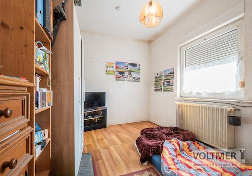 1.OG Kinderzimmer 