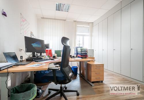 OG Büro 4