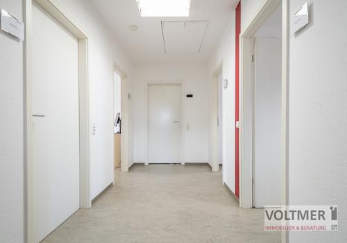 DG Flur/Diele