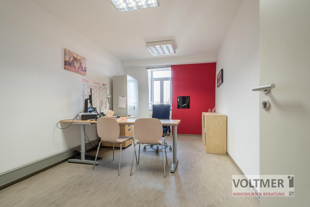 DG Büro 2