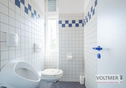 OG WC Herren