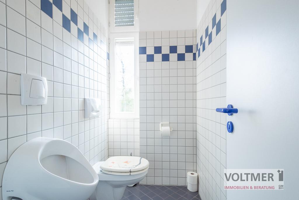 OG WC Herren