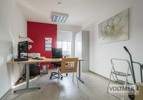 DG Büro 3