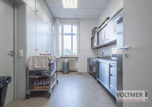 EG Küche