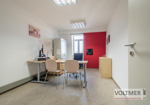 DG Büro 2
