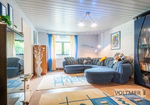 EG re Wohnzimmer