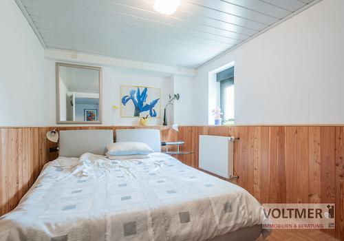 EG re Schlafzimmer
