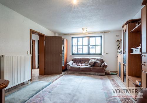 EG li Wohnzimmer