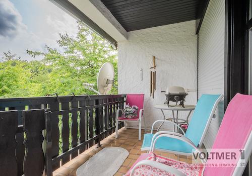 OG Loggia 1