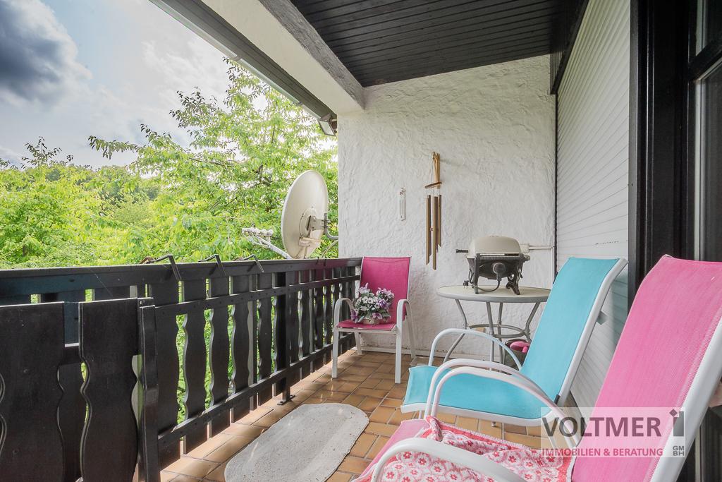 OG Loggia 1
