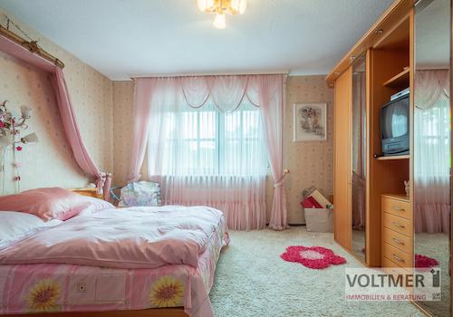 OG Kinderzimmer