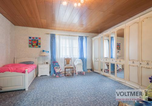 OG Schlafzimmer