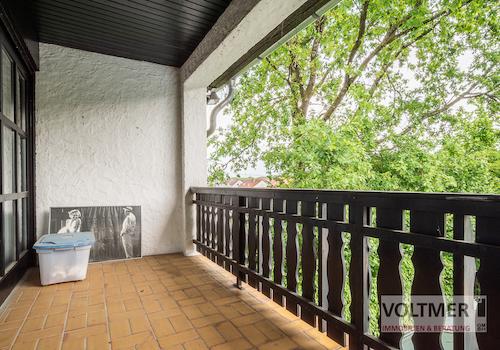 OG Loggia 2