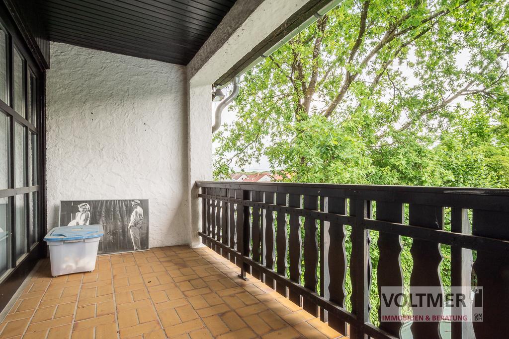 OG Loggia 2