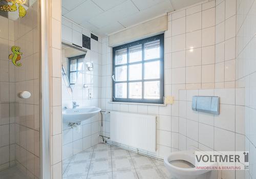 2.OG Tageslichtbad