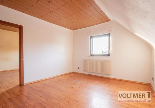 DG Ankleidezimmer 