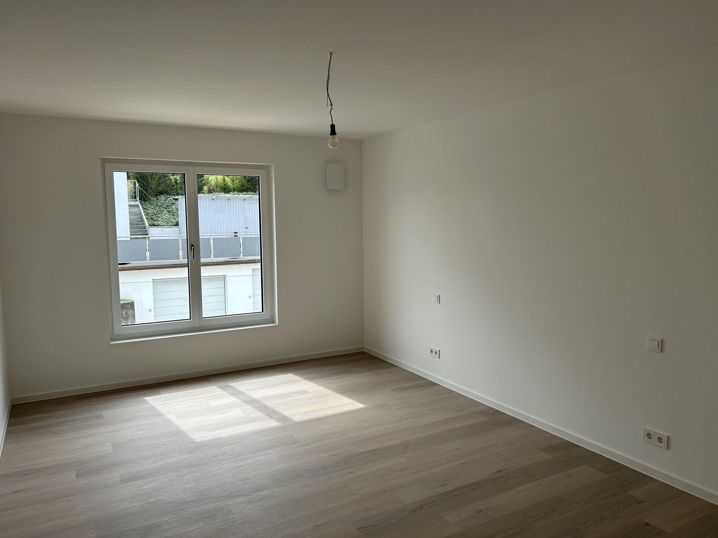 Hauptschlafzimmer