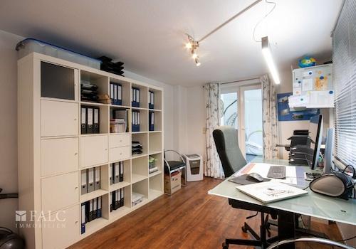 Arbeiten 2