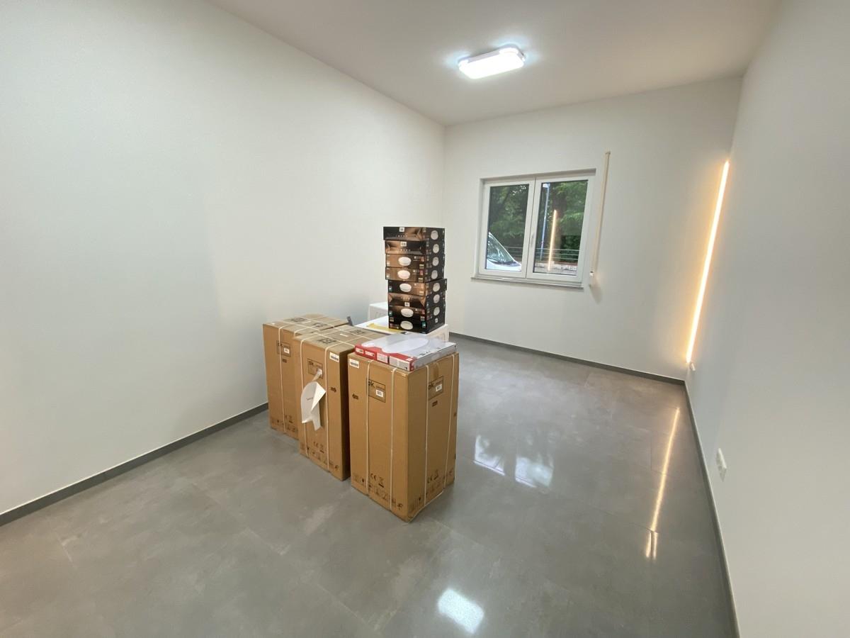 Zimmer 1
