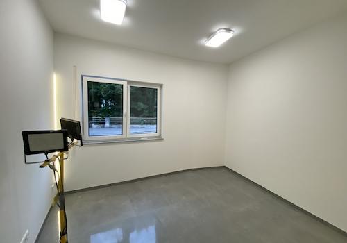 Zimmer 2 (bereits vermietet)