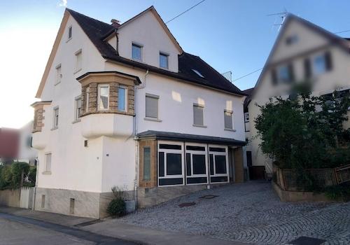 Ost/Süd