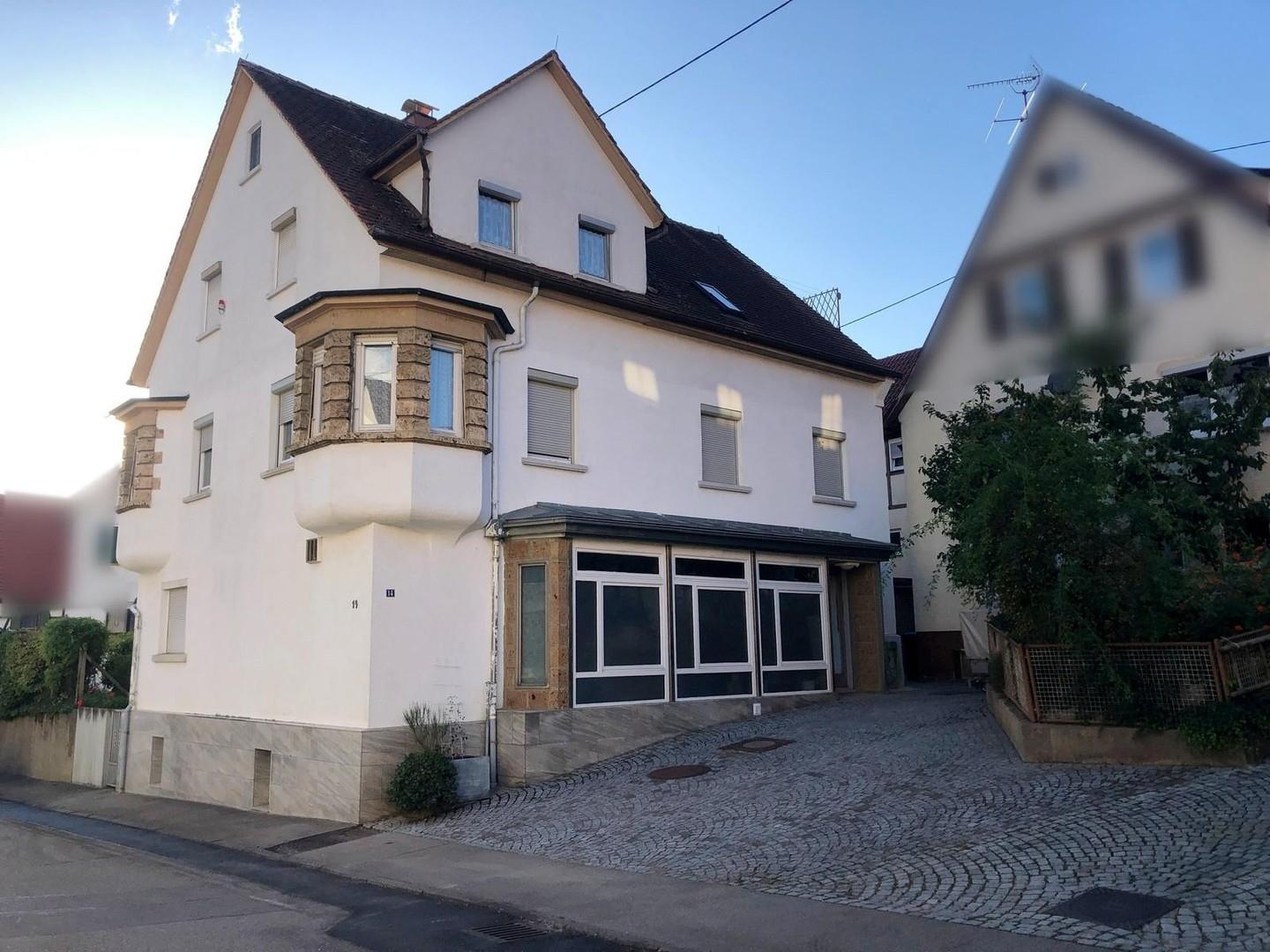 Ost/Süd