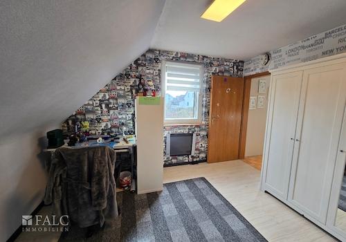 Kinderzimmer1.1