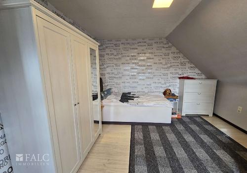 Kinderzimmer1.2