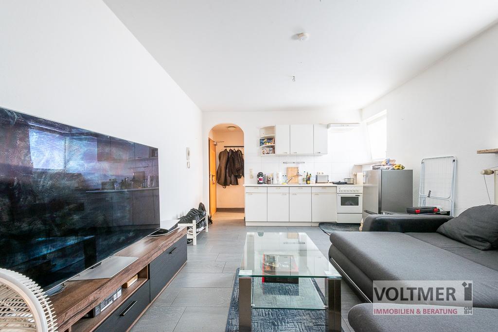 UG rechts Wohnbereich 