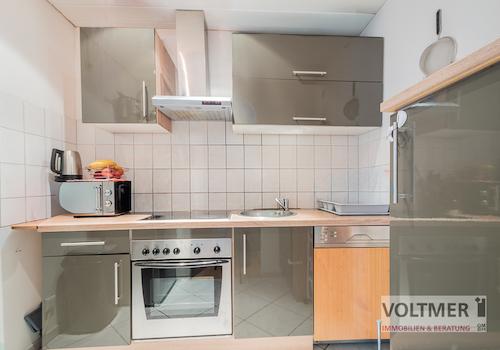 EG mitte Küche 