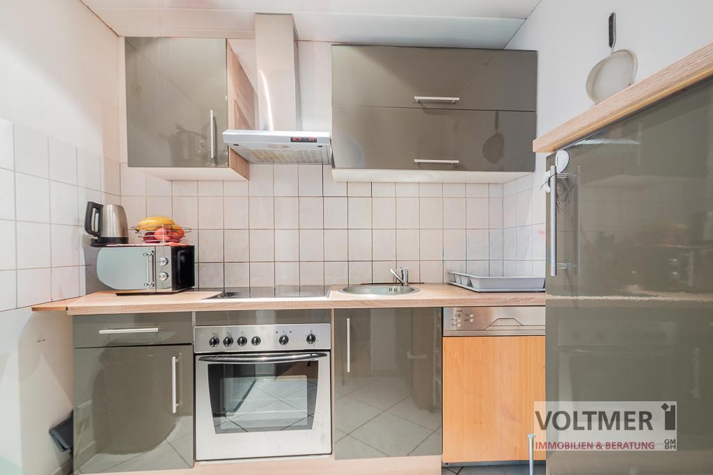 EG mitte Küche 