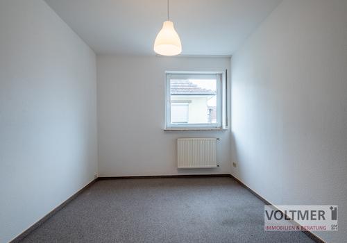 OG rechts 1. Schlafzimmer 