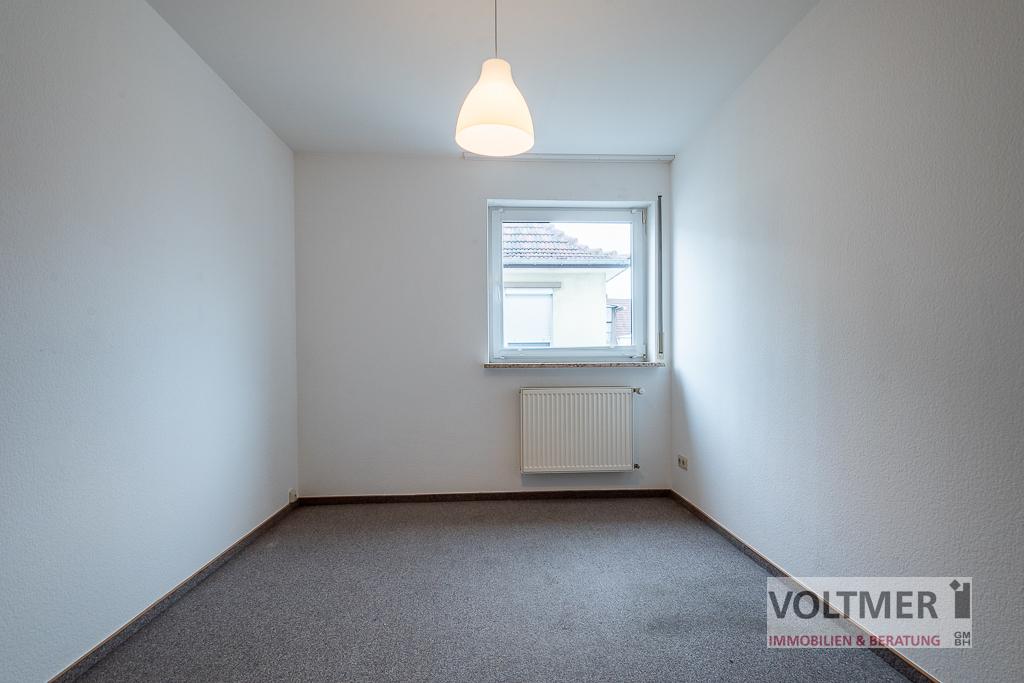 OG rechts 1. Schlafzimmer 