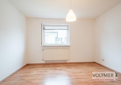 OG rechts 2. Schlaftzimmer 