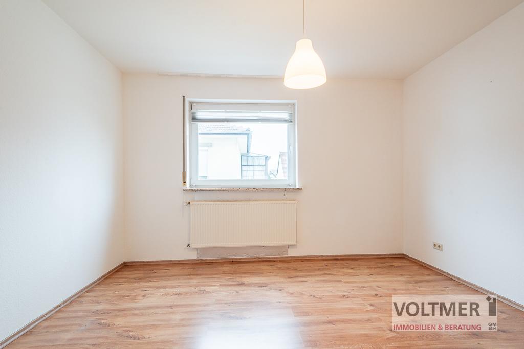 OG rechts 2. Schlaftzimmer 