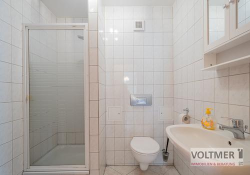 OG rechts Badezimmer 