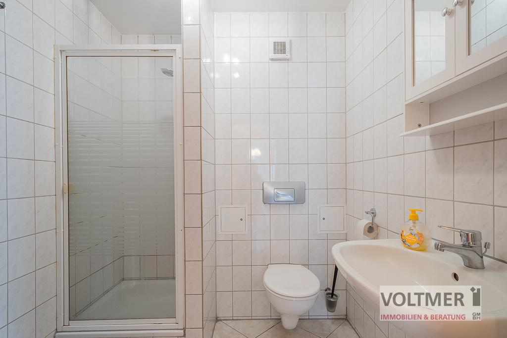 OG rechts Badezimmer 