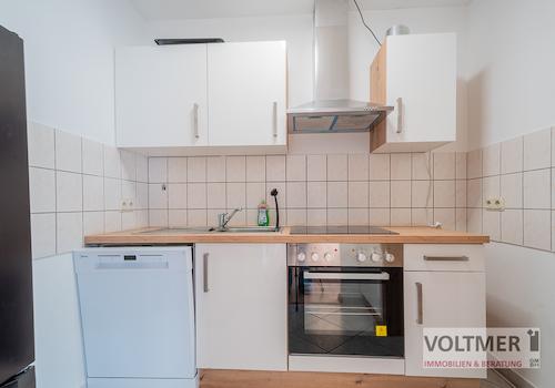 OG rechts Küche 