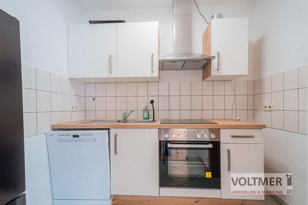 OG rechts Küche 
