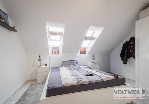 OG links Schlafzimmer 