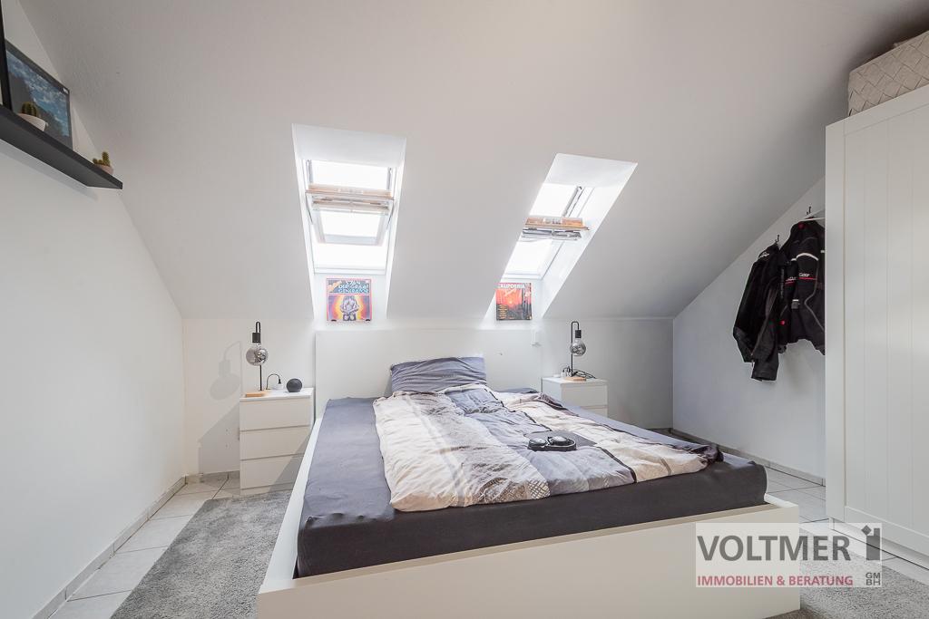 OG links Schlafzimmer 
