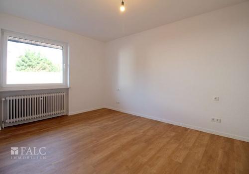 Schlafzimmer I