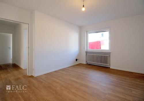 Schlafzimmer I