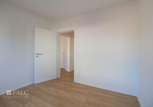Schlafzimmer II
