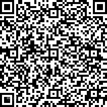 QR-Lageplan
