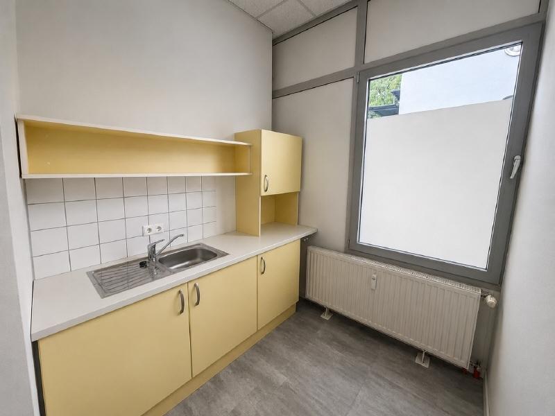 Innenansicht