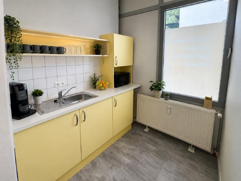 Visualisierung